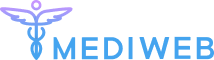 Mediweb